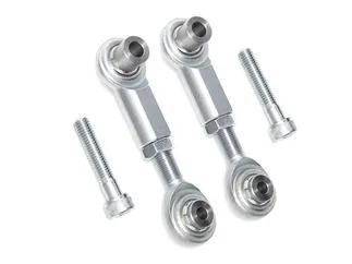 Neuspeed Rear Anti-Sway Bar End Links For F39/F44/F48 BMW