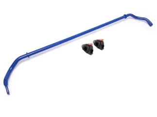 Neuspeed Rear 25mm GT Anti-Sway Bar For U10/U11 BMW / U25 MINI