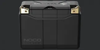 NOCO Group 20 Powersports Battery