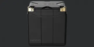 NOCO Group 30 Powersports Battery