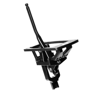 Numeric Racing 2WD Short Throw Shifter For Porsche 964/993