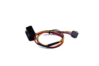 P3 V3 OBD2 Harness
