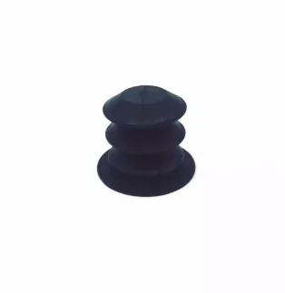 OBP Large Moisture Barrier 60mm