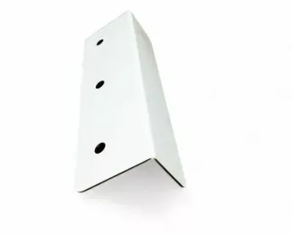 OBP Reservoirs Bracket Triple