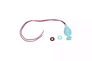 OBP Reservoir Float Level Indicator Switch