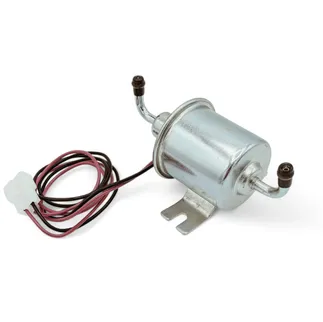 OBP Low Pressure Fuel Pump 5-9 PSI - OBPLPFP-1