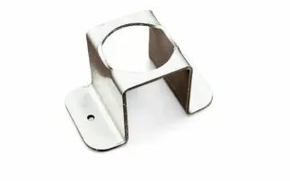 OBP Line Lock Bracket