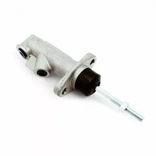 OBP Master Cylinder .625