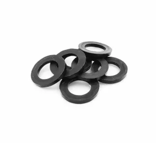 OBP Replacement Reservoir Seal For Mineral Oil (Large Seal)