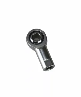 OBP 5/16 - 24 UNF Thread Female 8mm Diameter Ball Joint