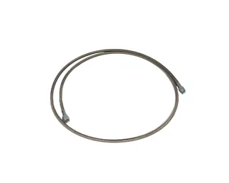 OBP 1620mm Reservoir Feed Pipe with Banjo Adaptor