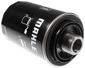MAHLE Engine Oil Filter - 06J115403Q