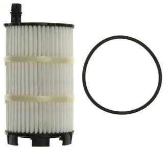 MAHLE Engine Oil Filter - 079198405E