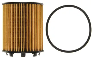 MAHLE Engine Oil Filter - 68102241AA