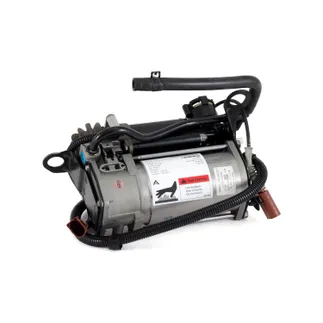 Arnott Air Suspension Compressor - 4E0616007E