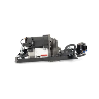 Arnott Air Suspension Compressor - P-3220