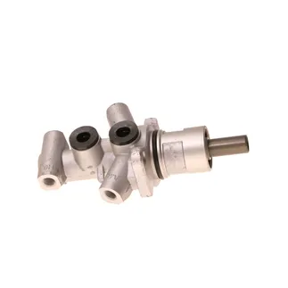 TRW Brake Master Cylinder - LR014527