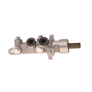 TRW Brake Master Cylinder - 99335591000