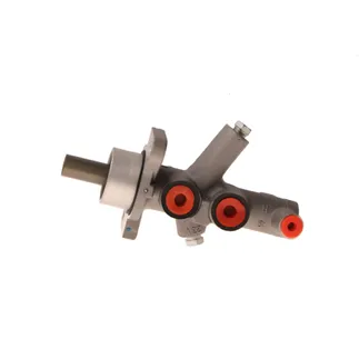 TRW Brake Master Cylinder - 0054307701