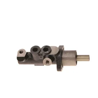 TRW Brake Master Cylinder - 8602362