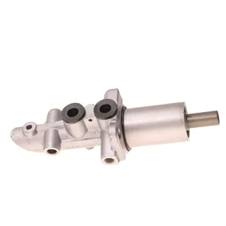 TRW Brake Master Cylinder - 0064301701