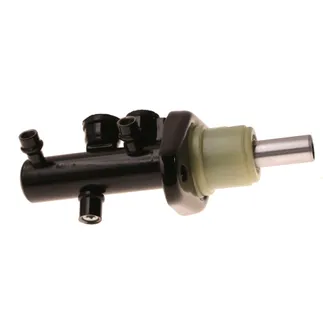 TRW Brake Master Cylinder - STC1284