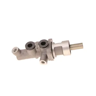 TRW Brake Master Cylinder - 0054308301