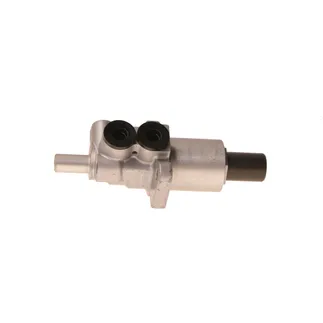 TRW Brake Master Cylinder - 0054309101