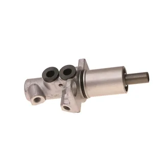 TRW Brake Master Cylinder - 8E0611021