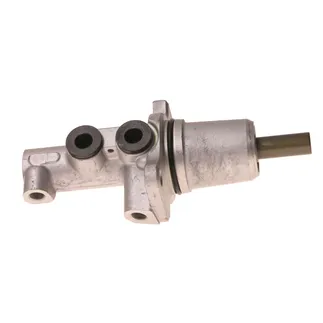 TRW Brake Master Cylinder - 05119355AA