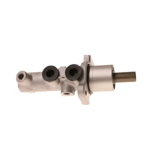 TRW Brake Master Cylinder - 0054308901
