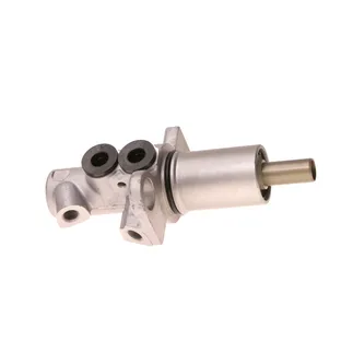 TRW Brake Master Cylinder - 4B3611021
