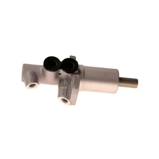 TRW Brake Master Cylinder - 34336786586