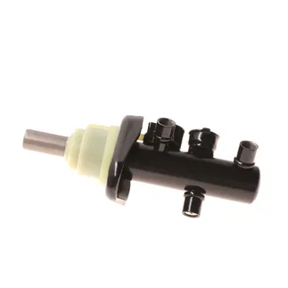 TRW Brake Master Cylinder - SJC000110