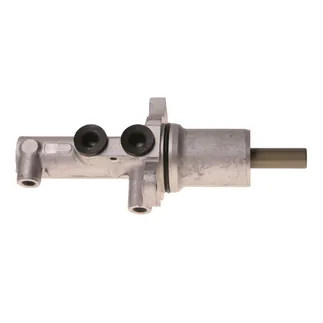 TRW Brake Master Cylinder - 0004317501