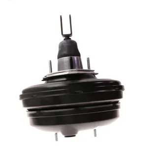 TRW Power Brake Booster - SJJ500090