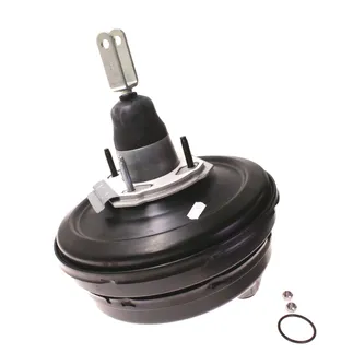TRW Power Brake Booster - SJJ500080