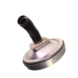 TRW Power Brake Booster - 99635592300