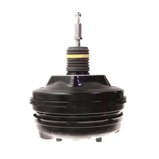 TRW Power Brake Booster - 8E0612107J