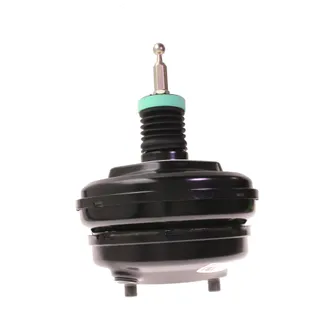 TRW Power Brake Booster - 4B3612107C