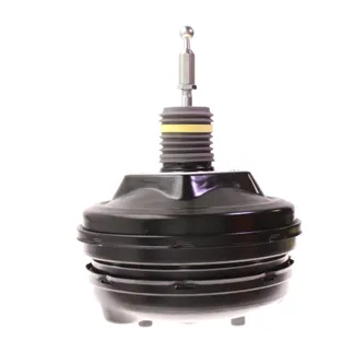 TRW Power Brake Booster - 8E0612107L