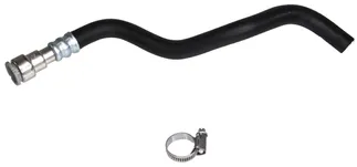 CRP Cooler To Reservoir Power Steering Return Hose - 32416796390