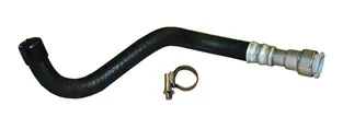 CRP Cooler To Reservoir Power Steering Return Hose - 32416767136