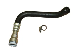 CRP Cooler To Reservoir Power Steering Return Hose - 32416767138