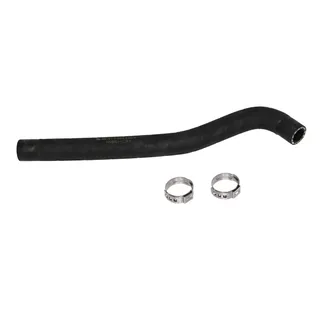 CRP Reservoir To Pump Power Steering Reservoir Hose - 32411093460