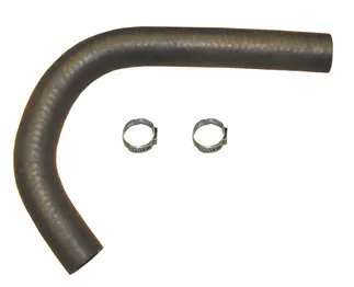 CRP Reservoir To Pump Power Steering Reservoir Hose - 32411092982