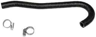 CRP Cooler To Reservoir Power Steering Return Hose - 1634660881