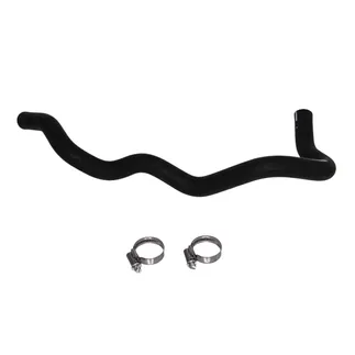 CRP Pump To Reservoir Power Steering Reservoir Hose - 32416850587