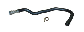 CRP Cooler To Reservoir Power Steering Return Hose - 32416781458