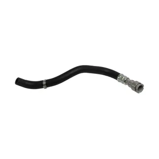 CRP Cooler To Reservoir Power Steering Return Hose - 32416796680